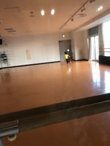IMG_0859