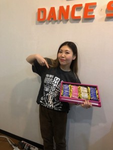 IMG_0869
