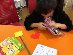 IMG_0886