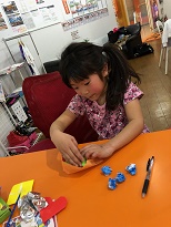 IMG_0888