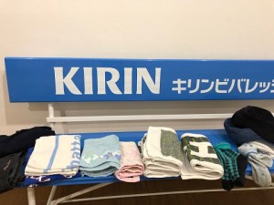 IMG_0890