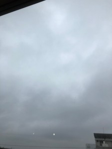 IMG_1936