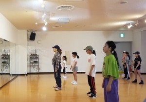 20180404_181102