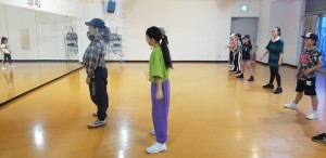 20180404_181224