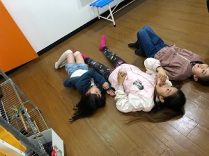 IMG_2103