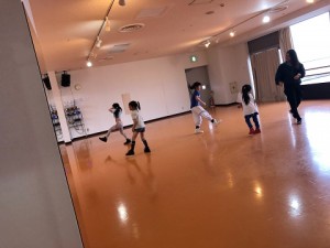 IMG_2374