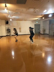 IMG_3165