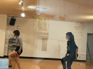 IMG_3168