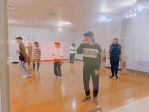 IMG_3205