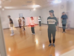 IMG_3206