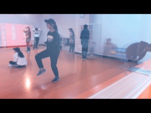 IMG_3208