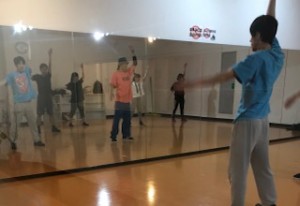 IMG_3562