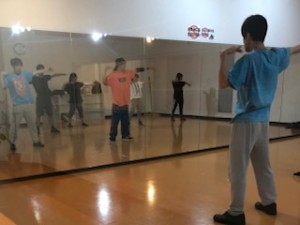 IMG_3563