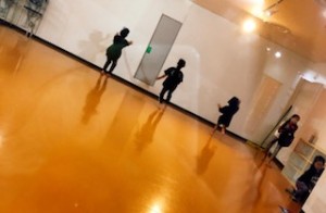 IMG_3597