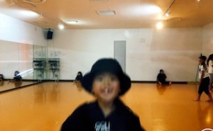 IMG_3658