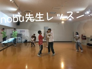 Processed with MOLDIV
