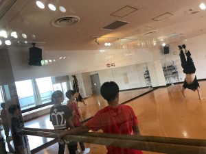IMG_5102