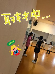 IMG_5201