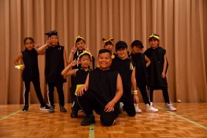 BOSSビギナー