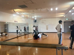 IMG_5602