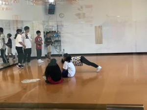 IMG_5603