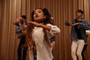 IMG_7002