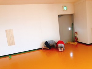 IMG_7392