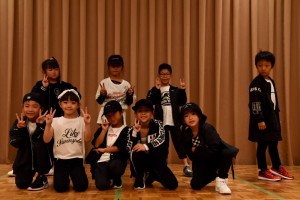 MiiiSaビギナー (1)
