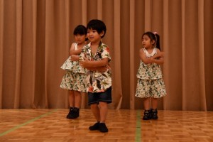 MiiiSaビギナー (2)
