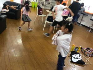IMG_6919