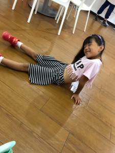 IMG_7221