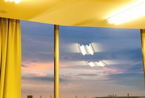 IMG_8201