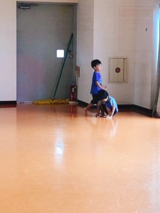 IMG_9928