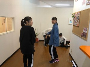 IMG_2079