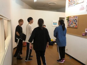IMG_2087