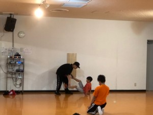 IMG_3298