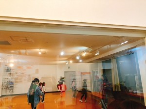 IMG_4020