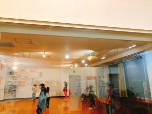 IMG_4021
