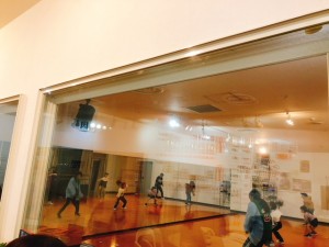 IMG_4025
