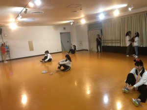 IMG_9559