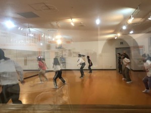 IMG_9561