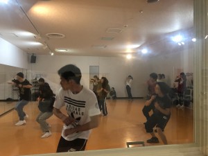 IMG_0835