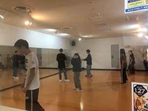 IMG_0836