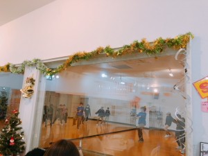 IMG_6106