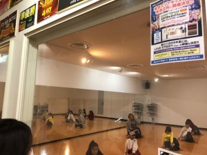 IMG_7653