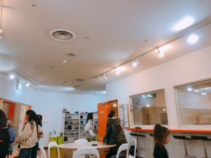 IMG_7663