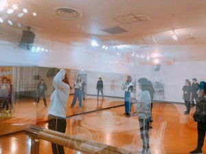 IMG_7666