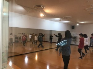 IMG_8207