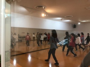 IMG_8208