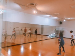 IMG_8240